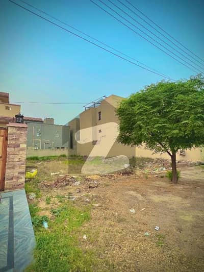 آڈٹ اینڈ اکاؤنٹس فیز 1 آڈٹ اینڈ اکاؤنٹس ہاؤسنگ سوسائٹی,لاہور میں 1 کنال رہائشی پلاٹ 1.35 کروڑ میں برائے فروخت۔ آڈٹ اینڈ اکاؤنٹس فیز 1 آڈٹ اینڈ اکاؤنٹس ہاؤسنگ سوسائٹی,لاہور میں 1 کنال رہائشی پلاٹ 1.35 کروڑ میں برائے فروخت۔