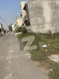 1  1