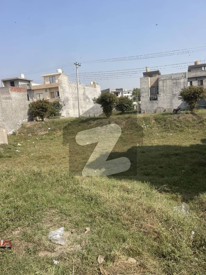 2  2