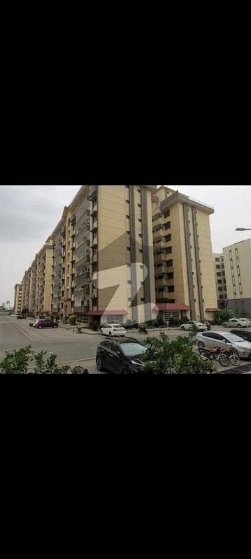 عسکری 10 - سیکٹر ایف عسکری 10,عسکری,لاہور میں 3 کمروں کا 10 مرلہ فلیٹ 3.65 کروڑ میں برائے فروخت۔ عسکری 10 - سیکٹر ایف عسکری 10,عسکری,لاہور میں 3 کمروں کا 10 مرلہ فلیٹ 3.65 کروڑ میں برائے فروخت۔