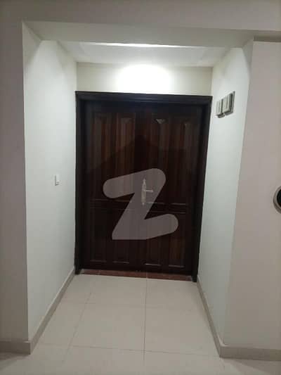 10 Marla Apartment For Sale In Sector S Askari 10 Lahore