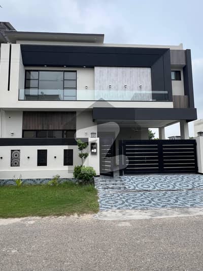 5 Marla New House For Sale 5 Marla New House For Sale