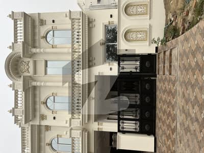 بینکرس
