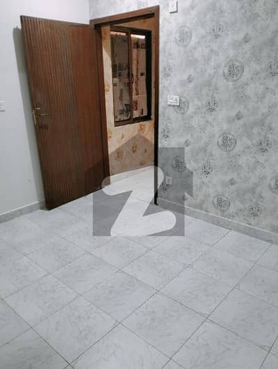 2 Bed Flat For Sale Multi Garden B17 Islamabad B1 Markaz 2 Bed Flat For Sale Multi Garden B17 Islamabad B1 Markaz