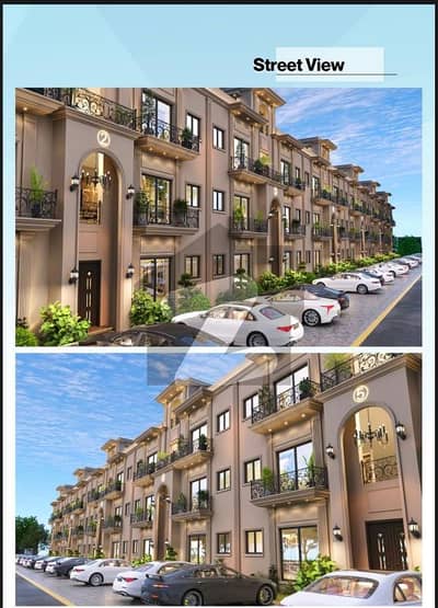 5 Marla Premium Town Houses Available On Easy Installment Plan. .   Located At Hot Location Of Etihad Town Phase 2 Pine Avenue. 5 Marla Premium Town Houses Available On Easy Installment Plan. .   Located At Hot Location Of Etihad Town Phase 2 Pine Avenue.
