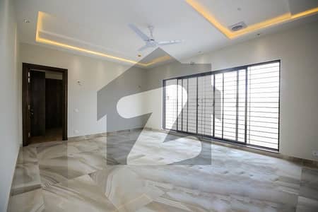1 Kanal Full House For Rent In Dha Phase 4