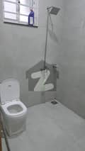 3  3