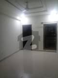 1  1