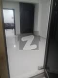 2  2