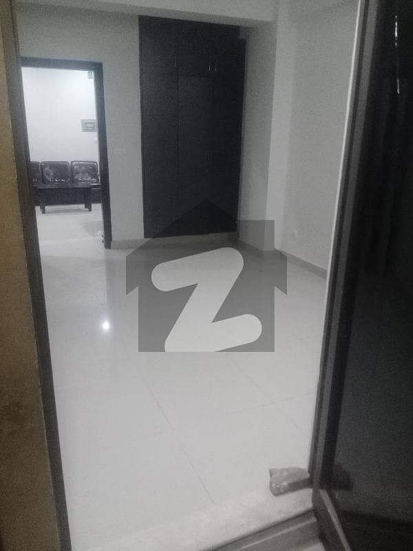 2  2