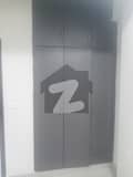 5  5