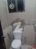 7  7