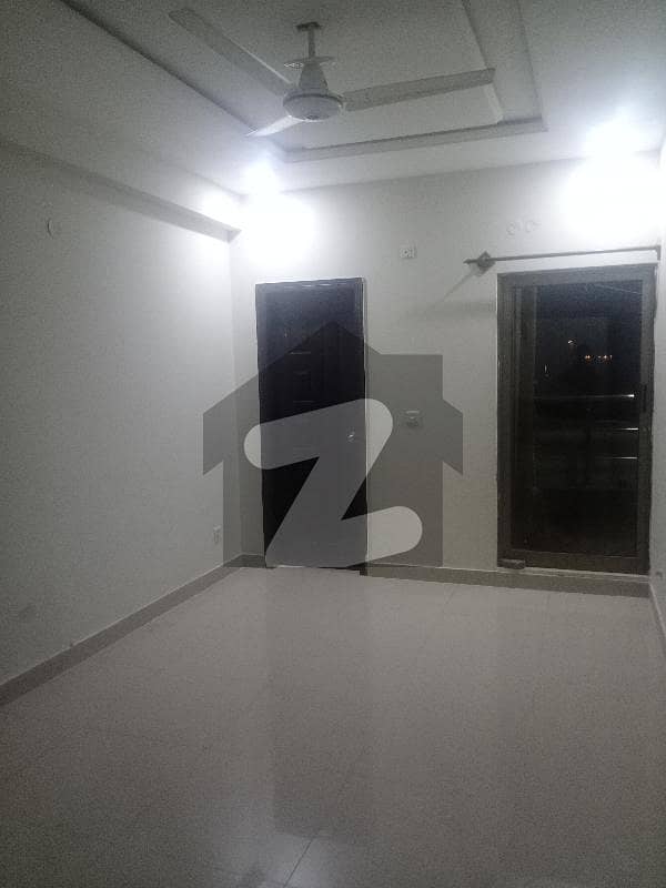 2 Bed Apartment B17 2 Bed Apartment B17