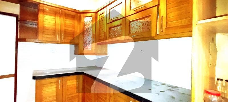 ڈی ایچ اے فیز 2 ایکسٹینشن ڈی ایچ اے ڈیفینس,کراچی میں 4 کمروں کا 5 مرلہ مکان 2.2 لاکھ میں کرایہ پر دستیاب ہے۔ ڈی ایچ اے فیز 2 ایکسٹینشن ڈی ایچ اے ڈیفینس,کراچی میں 4 کمروں کا 5 مرلہ مکان 2.2 لاکھ میں کرایہ پر دستیاب ہے۔