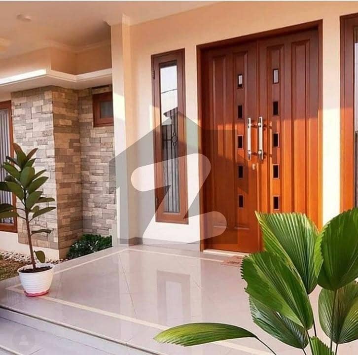 12 Marla New House Very Beautiful Just 1month Ground Floor Used And 1st Floor Totally Untouched 12 Marla New House Very Beautiful Just 1month Ground Floor Used And 1st Floor Totally Untouched