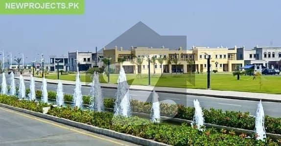 بحریہ آرچرڈ فیز 4 ۔ بلاک جی 1 بحریہ آرچرڈ فیز 4,بحریہ آرچرڈ,لاہور میں 1 کنال رہائشی پلاٹ 2.5 کروڑ میں برائے فروخت۔ بحریہ آرچرڈ فیز 4 ۔ بلاک جی 1 بحریہ آرچرڈ فیز 4,بحریہ آرچرڈ,لاہور میں 1 کنال رہائشی پلاٹ 2.5 کروڑ میں برائے فروخت۔