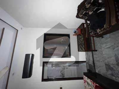 الاحمد گارڈن ہاوسنگ سکیم جی ٹی روڈ,لاہور میں 3 کمروں کا 4 مرلہ مکان 1.2 کروڑ میں برائے فروخت۔ الاحمد گارڈن ہاوسنگ سکیم جی ٹی روڈ,لاہور میں 3 کمروں کا 4 مرلہ مکان 1.2 کروڑ میں برائے فروخت۔