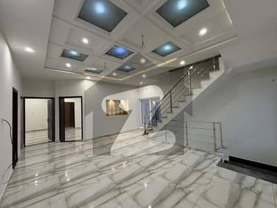 8 Marla Double Storey Full Ready To Move Location Very Hot With 5 Bed Room 8 Marla Double Storey Full Ready To Move Location Very Hot With 5 Bed Room