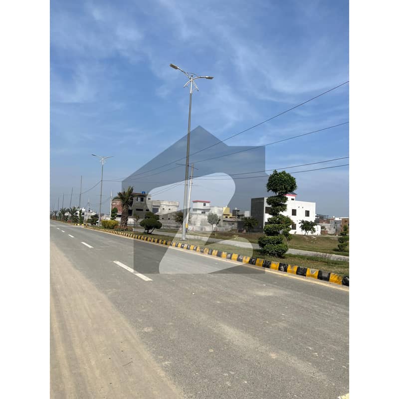 میٹرو سٹی جی ٹی روڈ,لاہور میں 5 مرلہ رہائشی پلاٹ 45.0 لاکھ میں برائے فروخت۔ میٹرو سٹی جی ٹی روڈ,لاہور میں 5 مرلہ رہائشی پلاٹ 45.0 لاکھ میں برائے فروخت۔