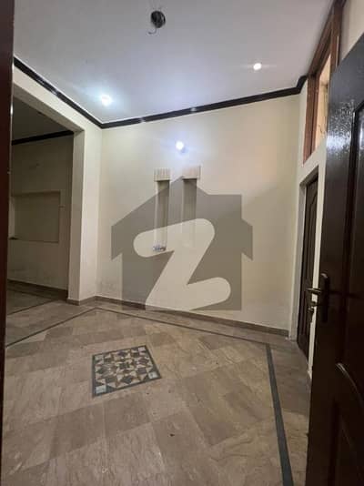 A BEAUTIFUL HOUSE FOR SALE DEPENDS ON 4 MERLA DOUBLE STOREY IN AL AHMAD GARDEN PHASE 1 GT ROAD LAHORE. A BEAUTIFUL HOUSE FOR SALE DEPENDS ON 4 MERLA DOUBLE STOREY IN AL AHMAD GARDEN PHASE 1 GT ROAD LAHORE.
