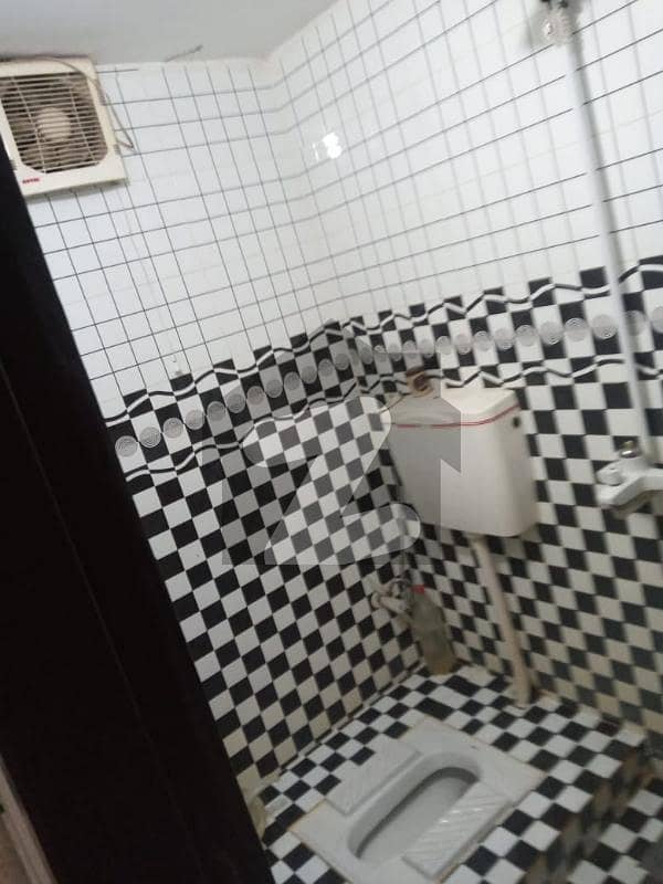 14  14