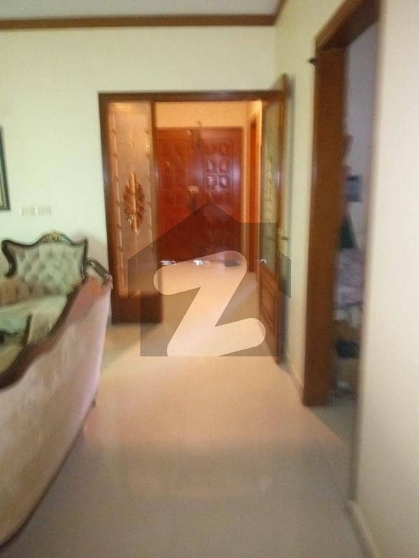 GROUND FLOOR WITH BASEMENT GROUND FLOOR WITH BASEMENT