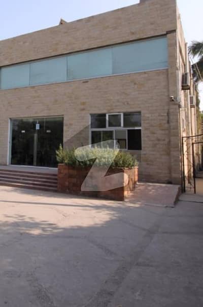 6 KANAL COMMERCIAL BUILDING FOR SALE MALL ROAD JAIL ROAD MM ALAM ROAD GULBERG LAHORE 6 KANAL COMMERCIAL BUILDING FOR SALE MALL ROAD JAIL ROAD MM ALAM ROAD GULBERG LAHORE