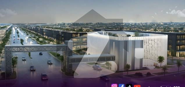 اربن سٹی نارووال - مریدکے روڈ,مُرِيدكے میں 3 مرلہ رہائشی پلاٹ 11.25 لاکھ میں برائے فروخت۔ اربن سٹی نارووال - مریدکے روڈ,مُرِيدكے میں 3 مرلہ رہائشی پلاٹ 11.25 لاکھ میں برائے فروخت۔