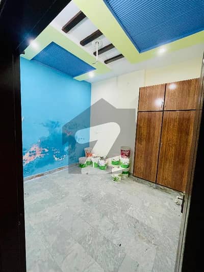 2 Marla Double Storey IN Mehbob Park Near To Sabzazar A Block Laiqat Chowk Fori Rabta keray 2 Marla Double Storey IN Mehbob Park Near To Sabzazar A Block Laiqat Chowk Fori Rabta keray