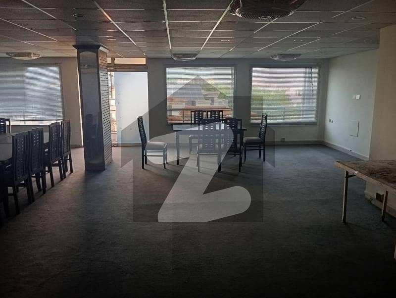 Office For Rent Office For Rent