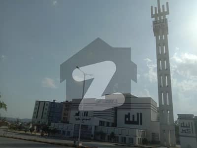 ایم پی سی ایچ ایس - بلاک ای ایم پی سی ایچ ایس ۔ ملٹی گارڈنز,بی ۔ 17,اسلام آباد میں 8 مرلہ رہائشی پلاٹ 90.0 لاکھ میں برائے فروخت۔ ایم پی سی ایچ ایس - بلاک ای ایم پی سی ایچ ایس ۔ ملٹی گارڈنز,بی ۔ 17,اسلام آباد میں 8 مرلہ رہائشی پلاٹ 90.0 لاکھ میں برائے فروخت۔