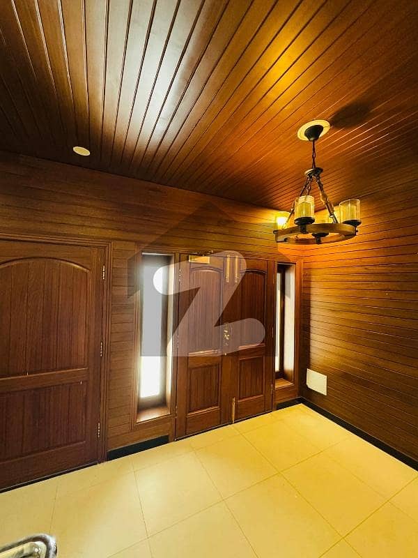 Upper portion For rent Upper portion For rent