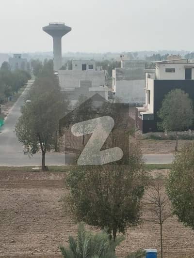 بحریہ