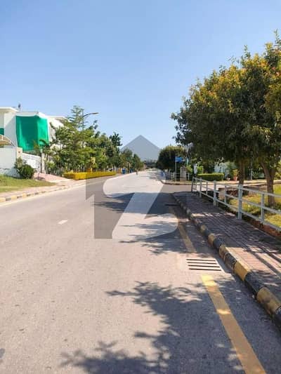 Prime Location 1kanal Plot Available For Sale In Bahria Enclave Islamabad Sector C Prime Location 1kanal Plot Available For Sale In Bahria Enclave Islamabad Sector C