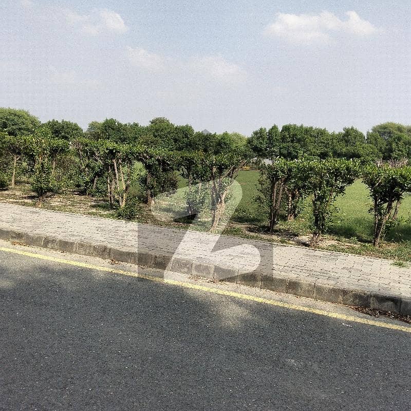 Pair 2kanal Plots For Sale Pair 2kanal Plots For Sale