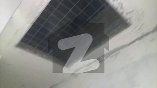 3.5 Marla Single Storey 20f St Gas Elec Meter With Sada Makan For Rent