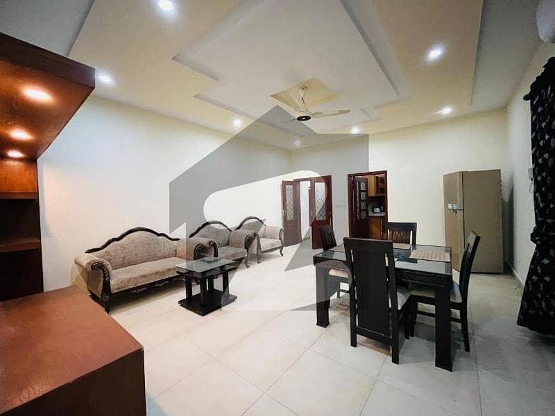 Luxurious Newly Built Upper Portion Luxurious Newly Built Upper Portion