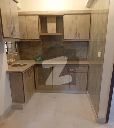 Daniyal Residency Apartment For Rent