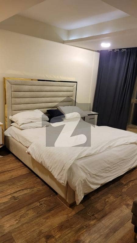 UNFurnished Apartment Available For Rent In Centaurus