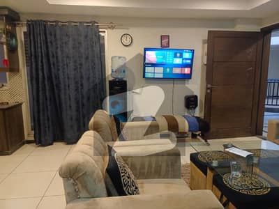 مارگلہ ویو سوسائٹی - بلاک سی مارگلہ ویو ہاؤسنگ سوسائٹی,ڈی ۔ 17,اسلام آباد میں 2 کمروں کا 4 مرلہ فلیٹ 75.0 ہزار میں کرایہ پر دستیاب ہے۔ مارگلہ ویو سوسائٹی - بلاک سی مارگلہ ویو ہاؤسنگ سوسائٹی,ڈی ۔ 17,اسلام آباد میں 2 کمروں کا 4 مرلہ فلیٹ 75.0 ہزار میں کرایہ پر دستیاب ہے۔