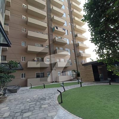 Pine heights D17 Islamabad 3bedroom luxury apartments available for sale Pine heights D17 Islamabad 3bedroom luxury apartments available for sale