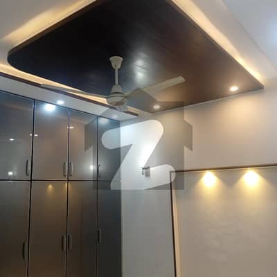 10 marla house for rent