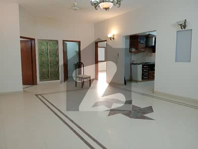 PORTION FOR RENT WITH ROOF
