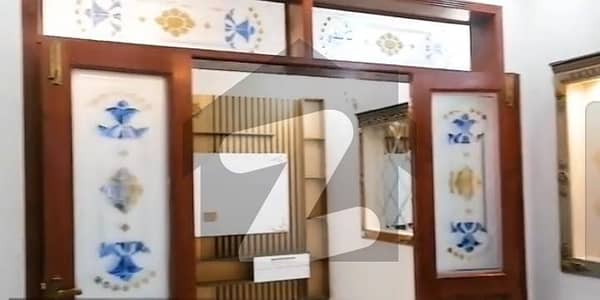 ایڈن بولیوارڈ ہاؤسنگ سکیم کالج روڈ,لاہور میں 2 کمروں کا 5 مرلہ زیریں پورشن 45.0 ہزار میں کرایہ پر دستیاب ہے۔ ایڈن بولیوارڈ ہاؤسنگ سکیم کالج روڈ,لاہور میں 2 کمروں کا 5 مرلہ زیریں پورشن 45.0 ہزار میں کرایہ پر دستیاب ہے۔
