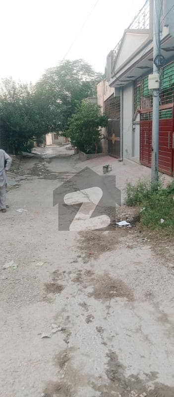 اڈیالہ روڈ راولپنڈی میں 7 مرلہ رہائشی پلاٹ 48.0 لاکھ میں برائے فروخت۔ اڈیالہ روڈ راولپنڈی میں 7 مرلہ رہائشی پلاٹ 48.0 لاکھ میں برائے فروخت۔