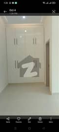 2  2