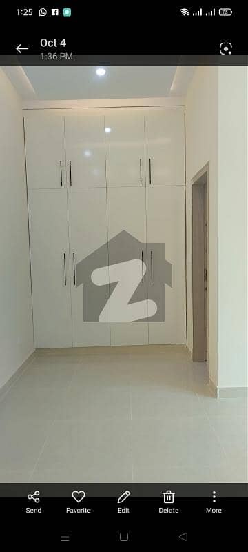 For Sale Apartment For Sale Apartment