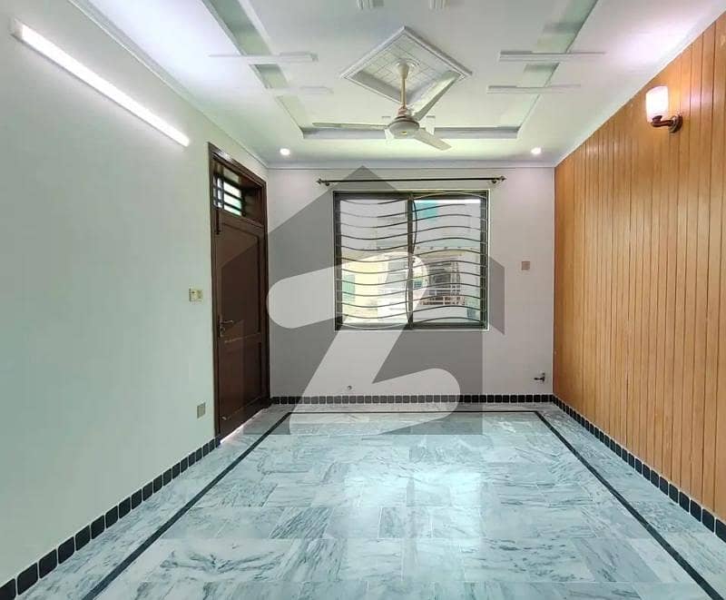 Upper Portion For Rent Upper Portion For Rent