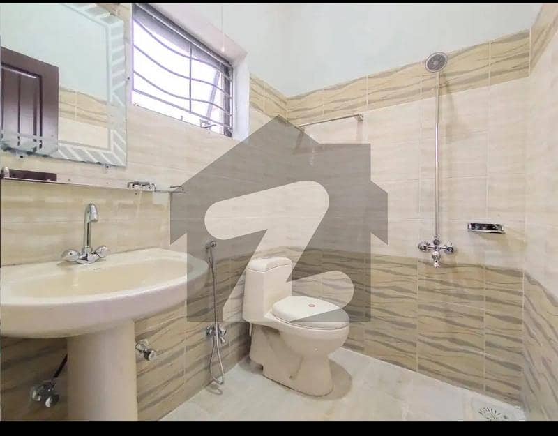 4  4