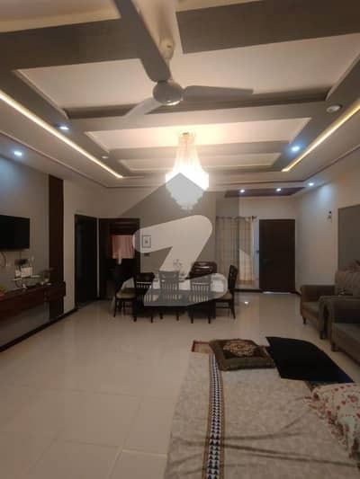 used 7m house double unit for sale used 7m house double unit for sale
